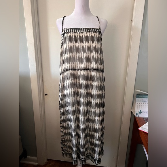 Lucky Brand Dresses & Skirts - Lucky Brand maxi dress